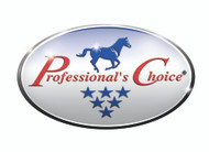 Professional's Choice®